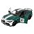 Miniatura Carro 1/18 Alfa Romeo Giulia Gta M - Imagem 1