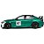 Miniatura Carro 1/18 Alfa Romeo Giulia Gta M - Imagem 3