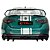 Miniatura Carro 1/18 Alfa Romeo Giulia Gta M - Imagem 5