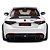 Miniatura Carro 1/18 Alfa Romeo Giulia Gta M - branco - Imagem 5