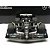 Miniatura Formula 1 Mercedes W14 F1 - Hamilton Limitada 1/18 - Imagem 2