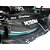 Miniatura Formula 1 Mercedes W14 F1 - Hamilton Limitada 1/18 - Imagem 6