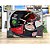Quadro Emerson Fittipaldi Campeão 1972 - Limited Edition - Imagem 2