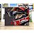 Quadro Michael Schumacher - Limited Edition - Imagem 2