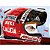 Quadro Niki Lauda - Limited Edition - Imagem 1
