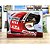 Quadro Niki Lauda - Limited Edition - Imagem 2