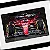 Quadro Charles Leclerc 2022 - Imagem 3