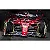 Quadro Charles Leclerc 2022 - Imagem 1