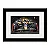 Quadro Max Verstappen RBR 2022 - Imagem 3