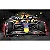 Quadro Max Verstappen RBR 2022 - Imagem 1