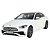 Miniatura Carro Mercedes Classe C 1/18 - Nzg - Imagem 1