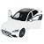Miniatura Carro Mercedes Classe C 1/18 - Nzg - Imagem 4