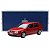 Miniatura Carro Norev 1/18 Volkswagen Golf Mk4 2002 Vermelho - Imagem 7