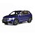 Miniatura Carro Volkswagen Tiguan R - 1/18 - Imagem 1