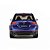 Miniatura Carro Volkswagen Tiguan R - 1/18 - Imagem 8