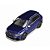 Miniatura Carro Volkswagen Tiguan R - 1/18 - Imagem 6