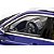 Miniatura Carro Volkswagen Tiguan R - 1/18 - Imagem 4