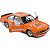 Miniatura Carro Bmw 635 Europian Touring Car 1984 - 1/18 - Imagem 4