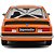 Miniatura Carro Bmw 635 Europian Touring Car 1984 - 1/18 - Imagem 7