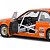 Miniatura Carro Bmw 635 Europian Touring Car 1984 - 1/18 - Imagem 5