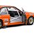 Miniatura Carro Bmw 635 Europian Touring Car 1984 - 1/18 - Imagem 6