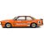 Miniatura Carro Bmw 635 Europian Touring Car 1984 - 1/18 - Imagem 3