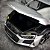 Miniatura Audi R8 Sportback Prata 1/18 - Imagem 5