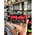 Miniatura Carro 1/18 Ferrari Fxxk Evo Burago Signature - Imagem 5