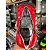 Miniatura Carro 1/18 Ferrari Fxxk Evo Burago Signature - Imagem 4