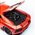 Miniatura Carro 1/18 Lamborghini Aventador Coupé - Imagem 6