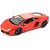 Miniatura Carro 1/18 Lamborghini Aventador Coupé - Imagem 1