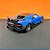 Miniatura Carro Bugatti Chiron Pur Sport Com Luz E Som 1/18 - Imagem 7