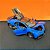 Miniatura Carro Bugatti Chiron Pur Sport Com Luz E Som 1/18 - Imagem 5