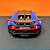 Miniatura Carro Bugatti Chiron Pur Sport Com Luz E Som 1/18 - Imagem 9