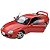Miniatura Carro 1/18 Toyota Supra-mk4 Solido - Imagem 7