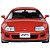Miniatura Carro 1/18 Toyota Supra-mk4 Solido - Imagem 3