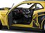 Miniatura Carro Dodge Challenger R/t Scat Pack Widebody 1/18 - Imagem 5
