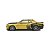 Miniatura Carro Dodge Challenger R/t Scat Pack Widebody 1/18 - Imagem 3