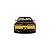 Miniatura Carro Dodge Challenger R/t Scat Pack Widebody 1/18 - Imagem 9