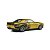 Miniatura Carro Dodge Challenger R/t Scat Pack Widebody 1/18 - Imagem 8