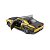 Miniatura Carro Dodge Challenger R/t Scat Pack Widebody 1/18 - Imagem 4