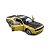 Miniatura Carro Dodge Challenger R/t Scat Pack Widebody 1/18 - Imagem 6