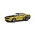 Miniatura Carro Dodge Challenger R/t Scat Pack Widebody 1/18 - Imagem 1