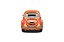 Miniatura Carro 1/18 Volkswagen Fusca 1303 - Solido - Imagem 9