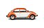 Miniatura Carro 1/18 Volkswagen Fusca 1303 - Solido - Imagem 3