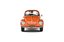 Miniatura Carro 1/18 Volkswagen Fusca 1303 - Solido - Imagem 2