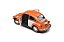Miniatura Carro 1/18 Volkswagen Fusca 1303 - Solido - Imagem 4