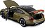 Miniatura Carro Audi Rs E-tron Gt 2022 Verde Burago 1/18 - Imagem 4