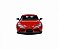 Miniatura Carro Toyota Supra Gr 1/18 Solido - Imagem 2
