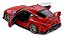 Miniatura Carro Toyota Supra Gr 1/18 Solido - Imagem 5